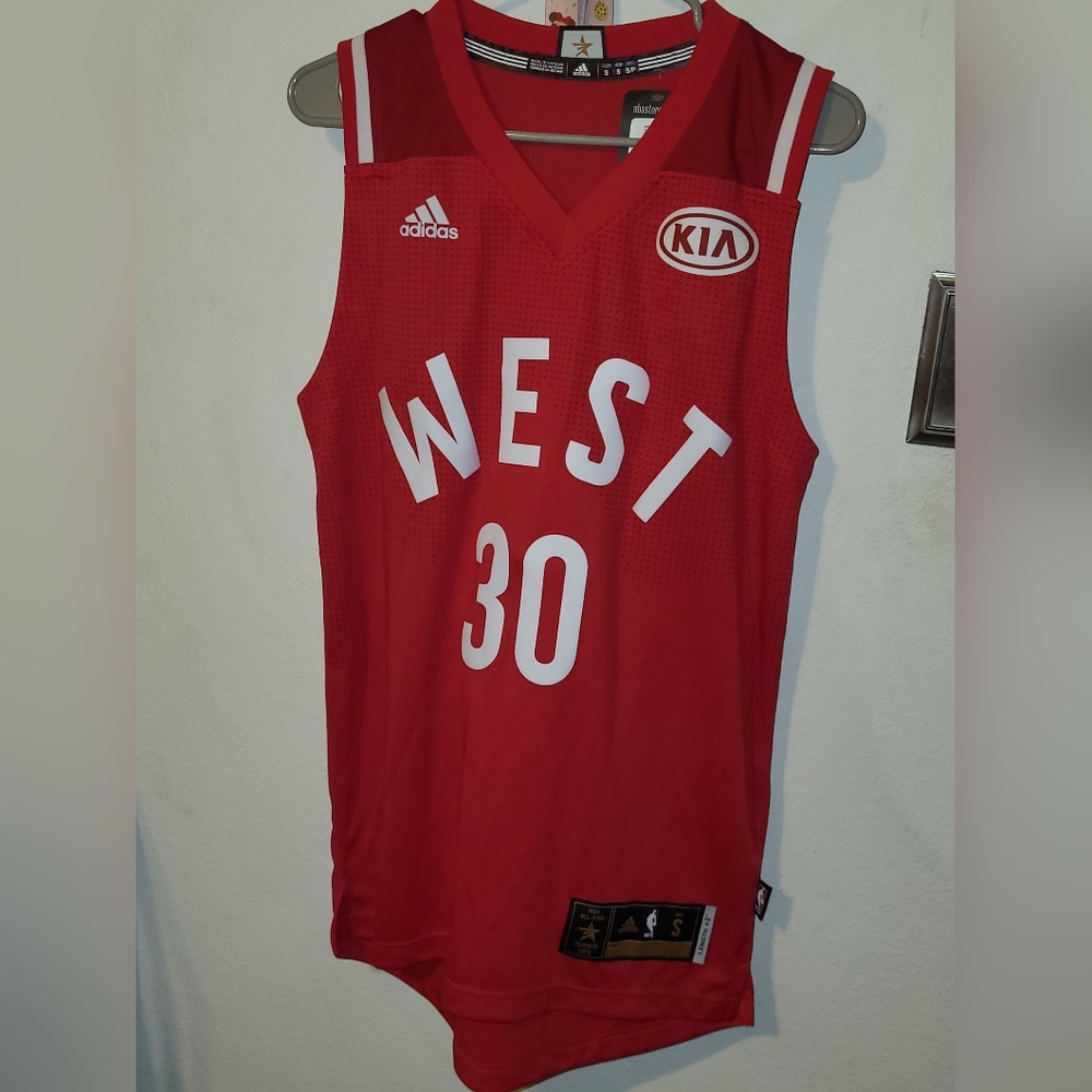 Jersey